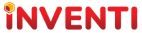 logo inventi